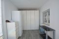 Försäljning - Villa - Rojales - Costa Blanca