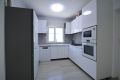 Försäljning - Villa - Rojales - Costa Blanca