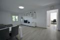 Försäljning - Villa - Rojales - Costa Blanca