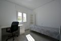 Försäljning - Villa - Rojales - Costa Blanca