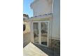 Försäljning - Villa - Rojales - Costa Blanca