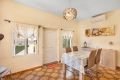 Försäljning - Villa - Rojales - Costa Blanca