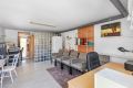 Försäljning - Villa - Rojales - Costa Blanca