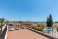 Försäljning - Villa - Rojales - Costa Blanca