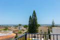 Försäljning - Villa - Rojales - Costa Blanca