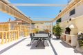 Försäljning - Villa - Rojales - Costa Blanca