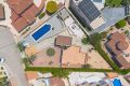 Försäljning - Villa - Rojales - Costa Blanca