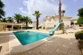 Försäljning - Villa - Rojales - Costa Blanca