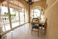 Försäljning - Villa - Rojales - Costa Blanca