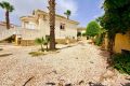 Försäljning - Villa - Rojales - Costa Blanca