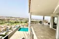 Försäljning - Villa - Rojales - Costa Blanca