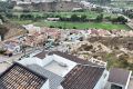 Försäljning - Villa - Rojales - Costa Blanca