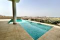 Försäljning - Villa - Rojales - Costa Blanca