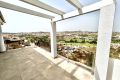 Försäljning - Villa - Rojales - Costa Blanca