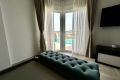 Försäljning - Villa - Rojales - Costa Blanca