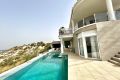 Försäljning - Villa - Rojales - Costa Blanca