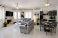 Försäljning - Villa - Rojales - Costa Blanca