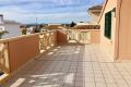 Försäljning - Villa - Rojales - Costa Blanca