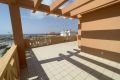 Försäljning - Villa - Rojales - Costa Blanca