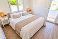 Försäljning - Villa - Rojales - Costa Blanca