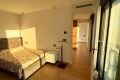 Försäljning - Villa - Rojales - Doña Pepa-Ciudad Quesada
