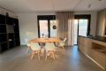 Försäljning - Villa - Rojales - Doña Pepa-Ciudad Quesada