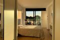 Försäljning - Villa - Rojales - Doña Pepa-Ciudad Quesada