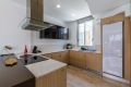 Försäljning - Villa - Rojales - Doña Pepa-Ciudad Quesada