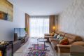 Försäljning - Villa - Rojales - Doña Pepa-Ciudad Quesada