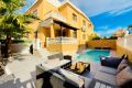 Försäljning - Villa - Rojales - Dona Pepa