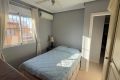 Försäljning - Villa - Rojales - Dona Pepa