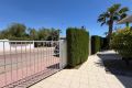 Försäljning - Villa - Rojales - Dona Pepa
