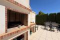 Försäljning - Villa - Rojales - Dona Pepa