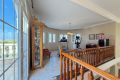 Försäljning - Villa - Rojales - La Fiesta