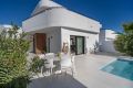 Försäljning - Villa - Rojales - La Marquesa Golf - Costa Blanca