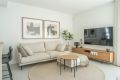 Försäljning - Villa - Rojales - La Marquesa Golf - Costa Blanca