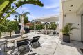 Försäljning - Villa - Rojales - La Marquesa Golf