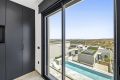 Försäljning - Villa - Rojales - La Marquesa Golf
