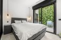 Försäljning - Villa - Rojales - La Marquesa Golf