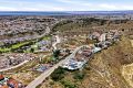 Försäljning - Villa - Rojales - La Marquesa Golf