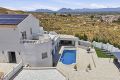 Försäljning - Villa - Rojales - La Marquesa Golf