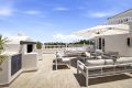Försäljning - Villa - Rojales - La Marquesa Golf