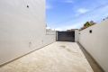 Försäljning - Villa - Rojales - La Marquesa Golf