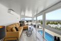 Försäljning - Villa - Rojales - La Marquesa Golf