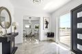 Försäljning - Villa - Rojales - La Marquesa Golf