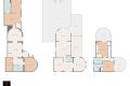 Försäljning - Villa - Rojales - La Marquesa Golf