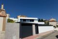 Försäljning - Villa - Rojales - La Marquesa