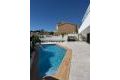 Försäljning - Villa - Rojales - La Marquesa