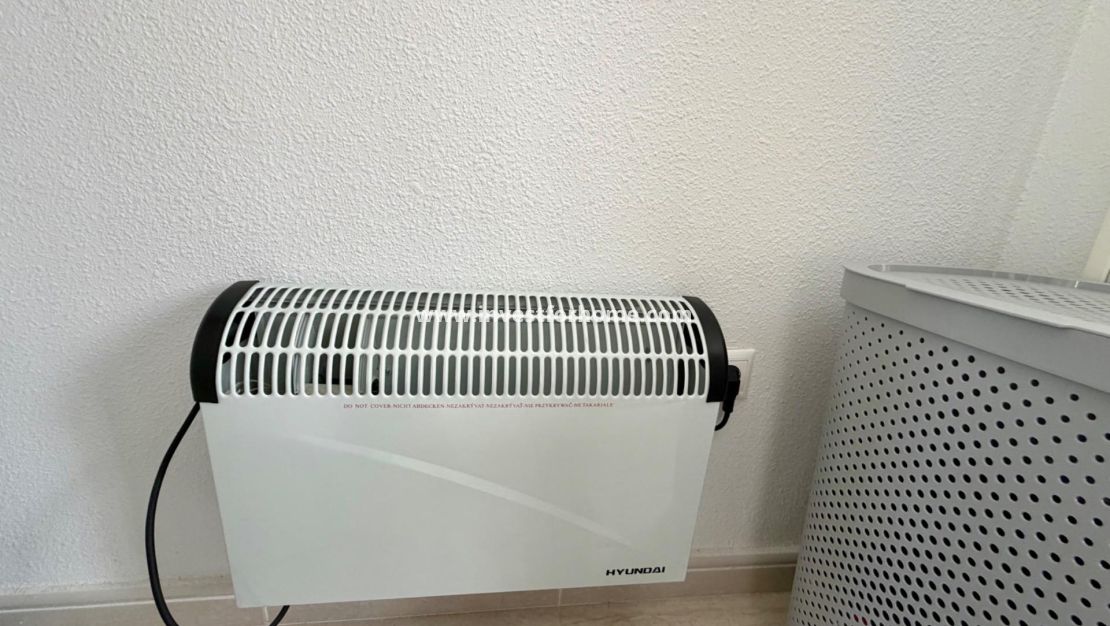 Försäljning - Villa - Rojales - Pueblo