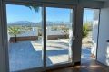 Försäljning - Villa - Rojales - Rojales, CIudad Quesada